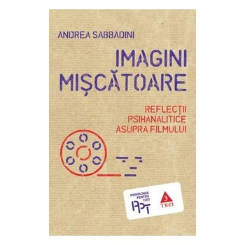 Imagini miscatoare - Andrea Sabbadini Imagini miscatoare - Andrea Sabbadini