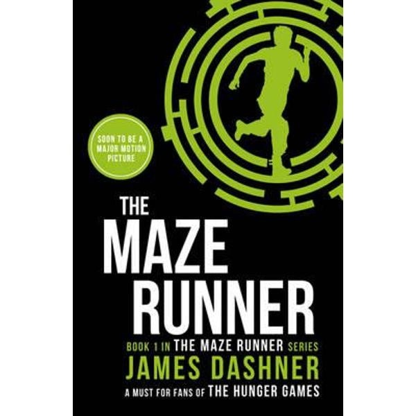 Maze Runner