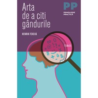 arta de a citi gandurile - henrik fexeus imagen 7_0_
0