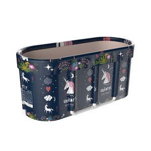 Вани за баня