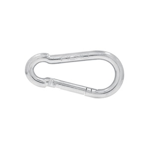 Suruburi, dibluri si accesorii uz general