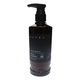 Product option