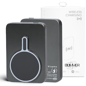 Baterie externa Apple Battery Pack Magsafe - eMAG.ro