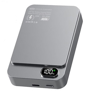 Power bank telefoane