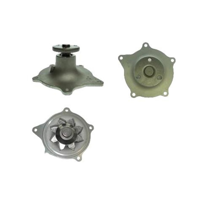 Saleri SIL PA1486 motorhűtő vízpumpa