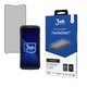 Folii protectie telefoane, 3mk FlexibleGlass, protectie eficienta, antibacterian, transparent, pentru Doogee V40 Pro