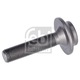 Surub FEBI BILSTEIN 31324, M16x1.5, 86mm, 19mm
