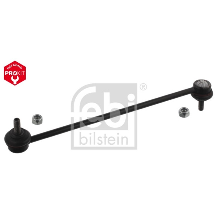 Rúd / rugóstag, stabilizátor FEBI BILSTEIN 19397