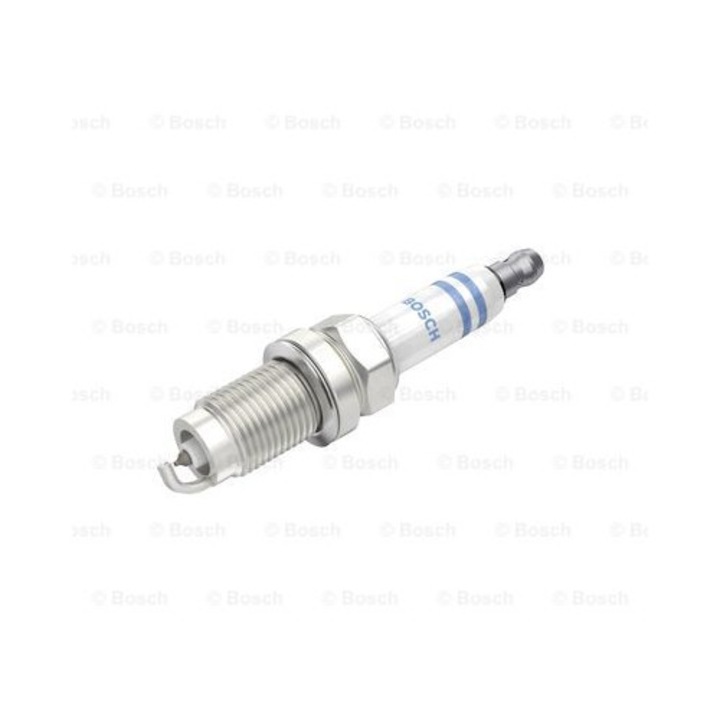 Bosch gyújtógyertya M14x1.25, 19mm, 0.8mm, 16mm