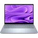 Лаптоп Dell 14 Plus 2-in-1 DB04250 с Intel Core Ultra 9 288V (3.3-5.1GHz, 12M), 32 GB, 1TB M.2 NVMe SSD, Intel Arc 140V, Windows 11 Pro, Светлосин