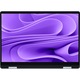 Лаптоп Dell 14 Plus 2-in-1 DB04250 с Intel Core Ultra 9 288V (3.3-5.1GHz, 12M), 32 GB, 1TB M.2 NVMe SSD, Intel Arc 140V, Windows 11 Pro, Светлосин