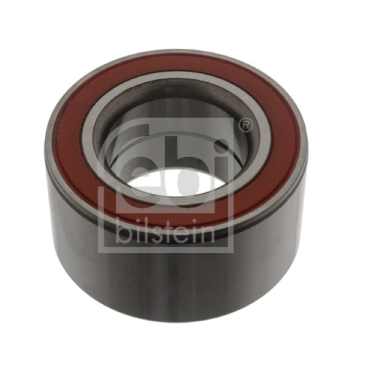 Kerékcsapágy FEBI BILSTEIN 03271, 39x72x37mm, 0,555kg