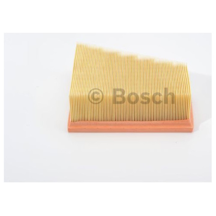 Filtru de aer Bosch 1 457 433 575, 213x219.5x70.3mm