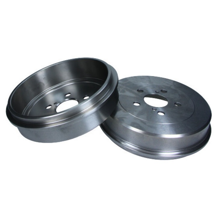 Maxgear tárcsafék Toyota Avensishez