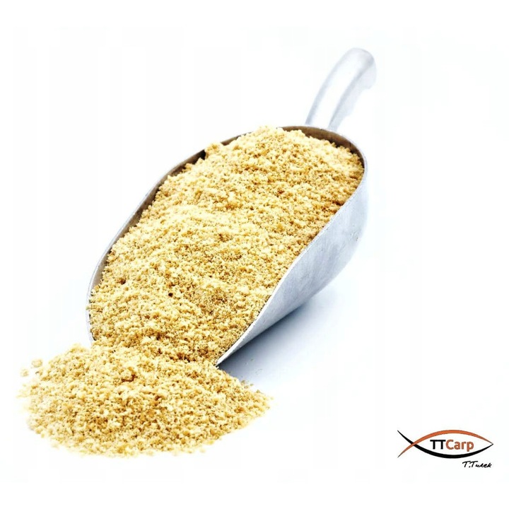 TTCarp Pandispan Macinat 1kg