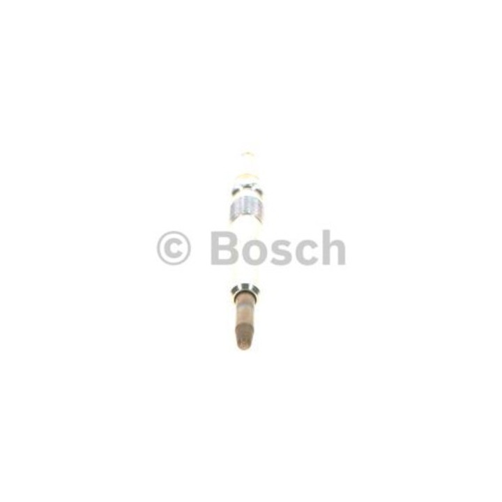 Izzítógyertya BOSCH 0 250 201 035