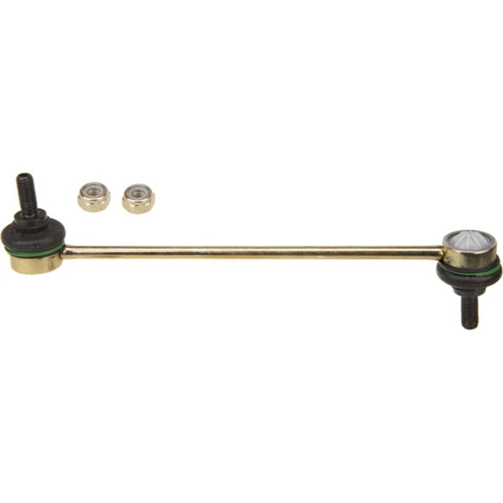 Tija/suport, stabilizator TRW JTS406