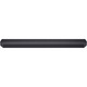 Саундбар Samsung HW-Q930F, 9.1.4, 580W, Bluetooth, Wi-Fi, комплект за субуфер и безжична връзка, безжичен Dolby Atmos, HDMI eARC, Черен титан
