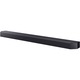 Саундбар Samsung HW-Q930F, 9.1.4, 580W, Bluetooth, Wi-Fi, комплект за субуфер и безжична връзка, безжичен Dolby Atmos, HDMI eARC, Черен титан