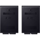 Саундбар Samsung HW-Q930F, 9.1.4, 580W, Bluetooth, Wi-Fi, комплект за субуфер и безжична връзка, безжичен Dolby Atmos, HDMI eARC, Черен титан