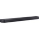 Саундбар Samsung HW-Q930F, 9.1.4, 580W, Bluetooth, Wi-Fi, комплект за субуфер и безжична връзка, безжичен Dolby Atmos, HDMI eARC, Черен титан
