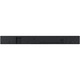 Саундбар Samsung HW-QS700F, 3.1.2, 345W, Bluetooth, Wi-Fi, Безжичен субуфер, Безжичен Dolby Atmos, HDMI eARC, Черен титан