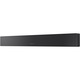 Саундбар Samsung HW-QS700F, 3.1.2, 345W, Bluetooth, Wi-Fi, Безжичен субуфер, Безжичен Dolby Atmos, HDMI eARC, Черен титан