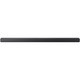 Саундбар Samsung HW-QS700F, 3.1.2, 345W, Bluetooth, Wi-Fi, Безжичен субуфер, Безжичен Dolby Atmos, HDMI eARC, Черен титан