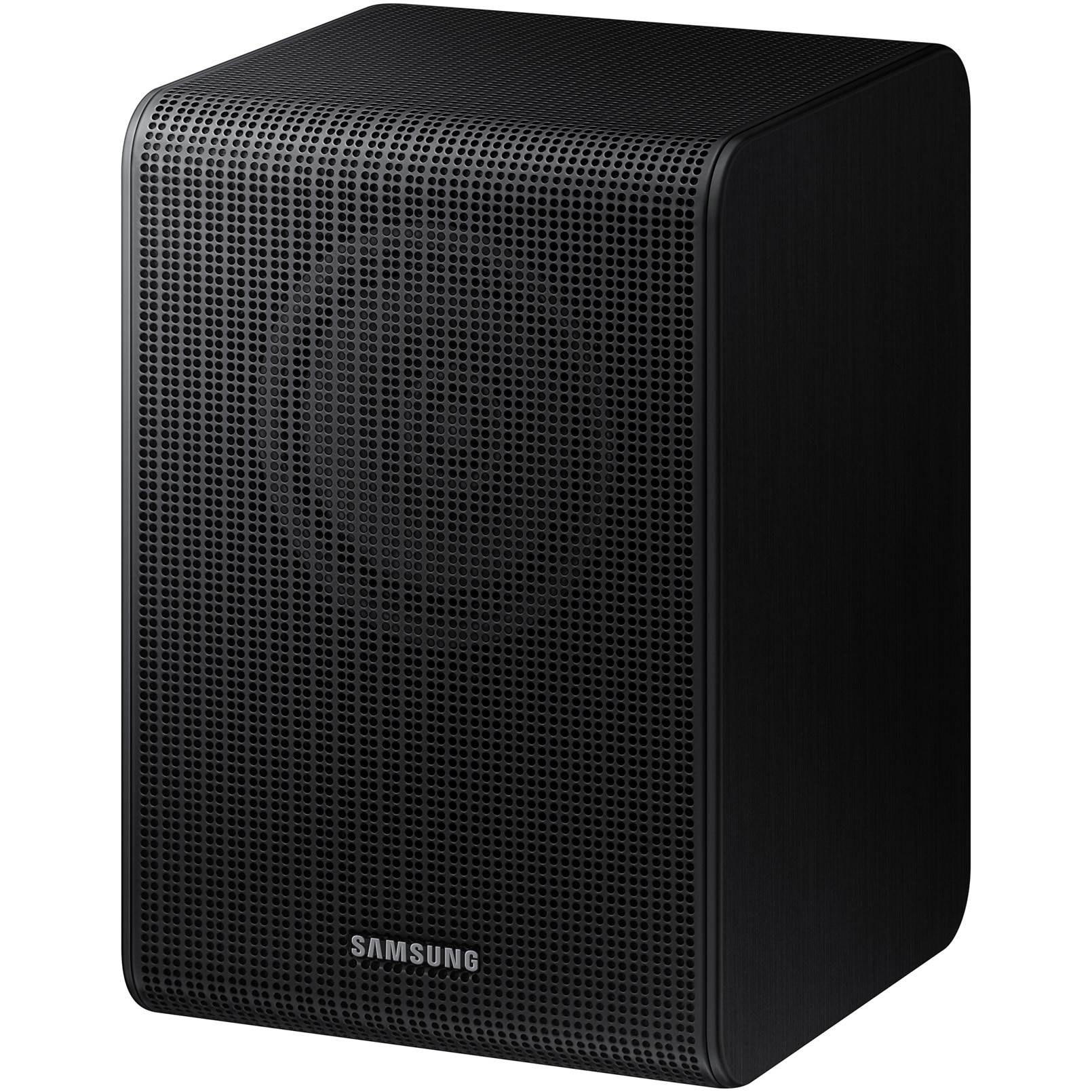Kit boxe wireless Samsung pentru Soundbar SWA-9250S, 2.0, Negru