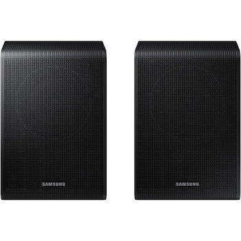 Kit boxe wireless Samsung pentru Soundbar SWA-9250S, 2.0, Negru