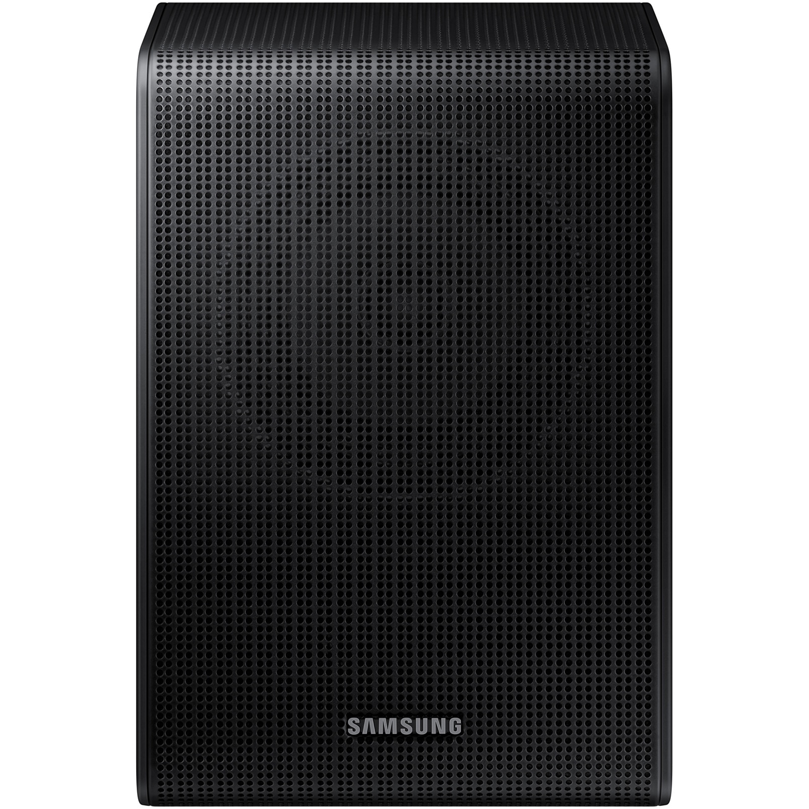 Kit boxe wireless Samsung pentru Soundbar SWA-9250S, 2.0, Negru