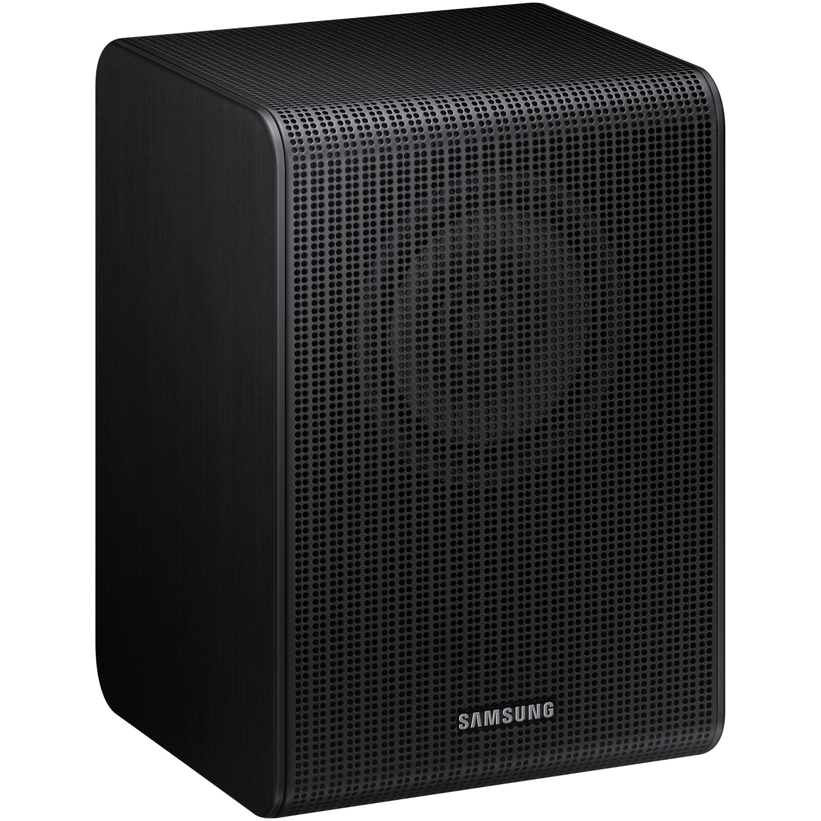 Kit boxe wireless Samsung pentru Soundbar SWA-9250S, 2.0, Negru