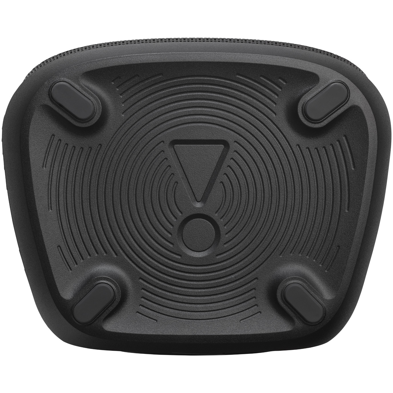 Boxa portabila JBL Partybox Encore 2, 100W, Bluetooth, Microfon
