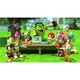 Sonic X Shadow Generations - Nintendo Switch 2 Nintendo Switch 2 Játékszoftver