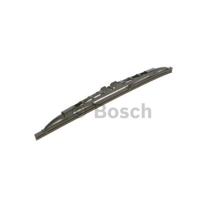 Чистачки Bosch 3 397 004 874, 340 мм