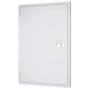 Accesorii sisteme de ventilatie