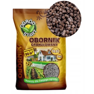 Pamant flori, ingrasaminte si pesticide