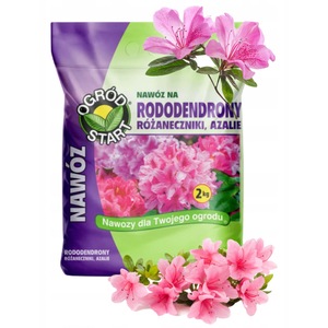 Pamant flori, ingrasaminte si pesticide