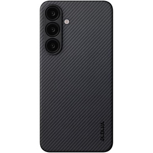 Telefontokok