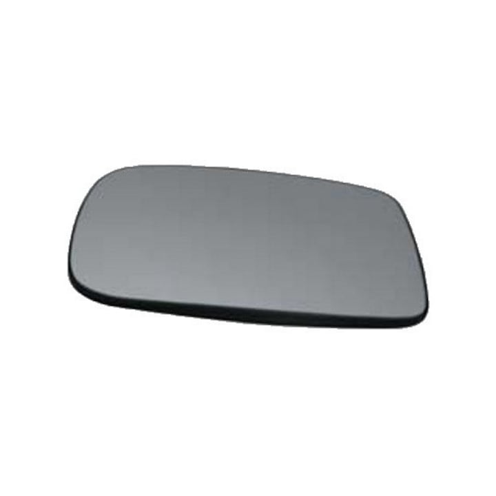 Sticla oglinda stanga Skoda Felicia, Volkswagen Caddy 2 6U1857521