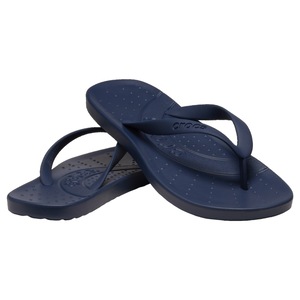 Мъжки чехли