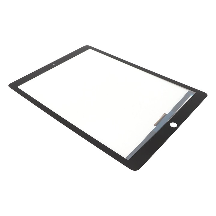 Panou Touch Screen Zeaicos pentru Tableta IOS Pro 11 inch, Sticla Temperata, Dimensiune Preciza