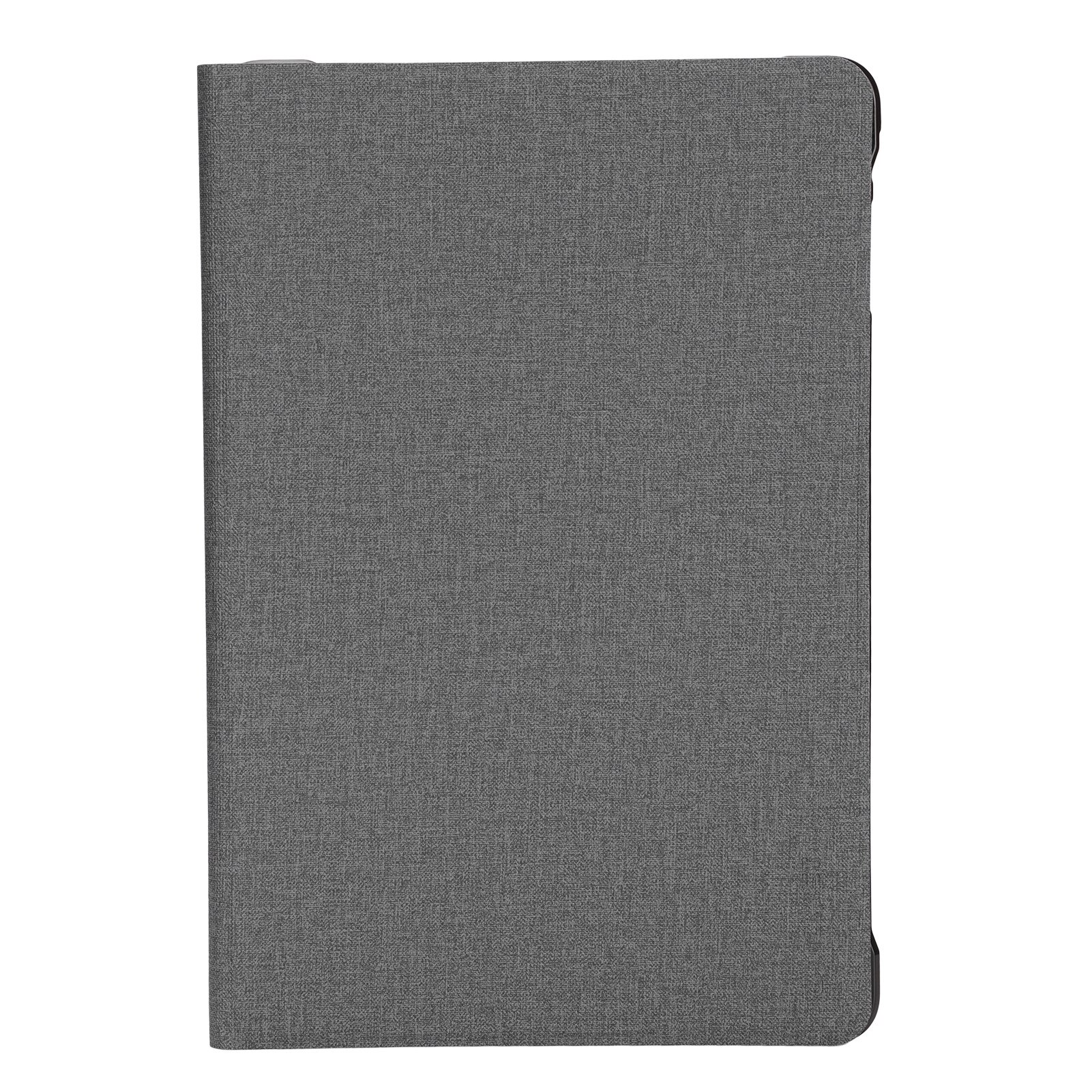 Husa tableta PU TPU pentru P30HD, gri, 30x20cm