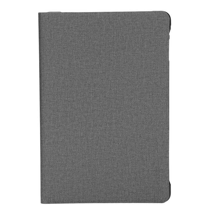 Husa tableta PU TPU pentru P30HD, gri, 30x20cm