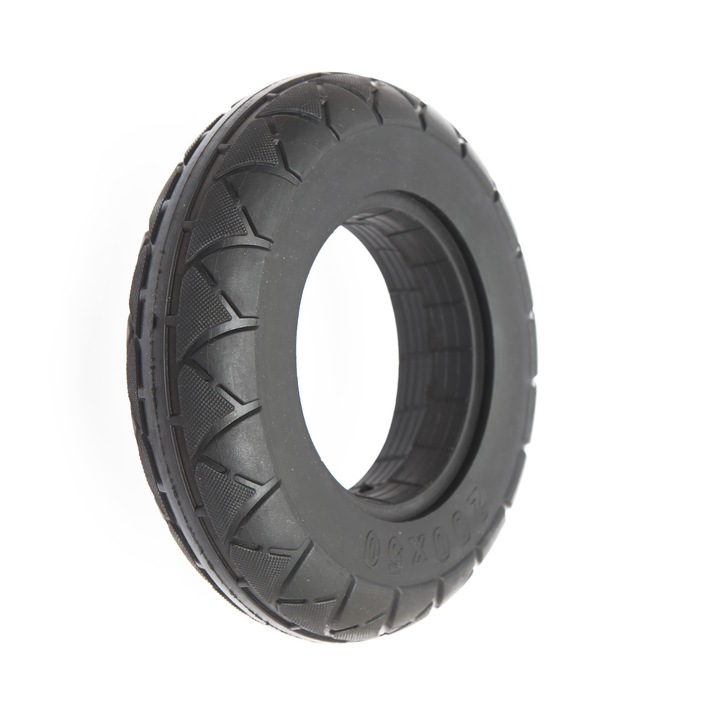 Гума Deli Tire, 200x50 (8x2.0-33)