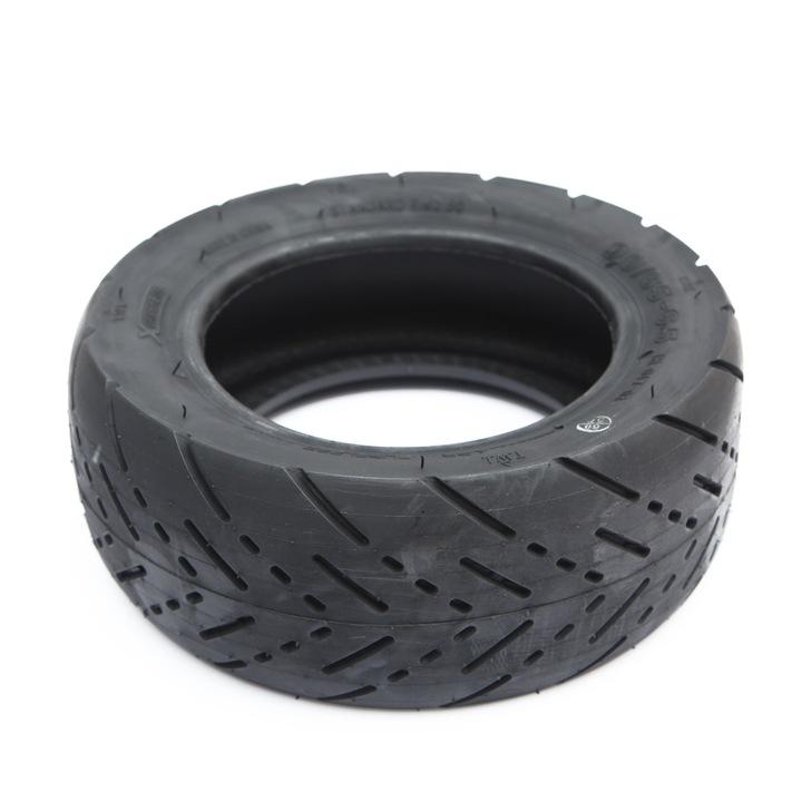 90/65-6.50 TH017 TL ONYX gumiabroncs + szelep