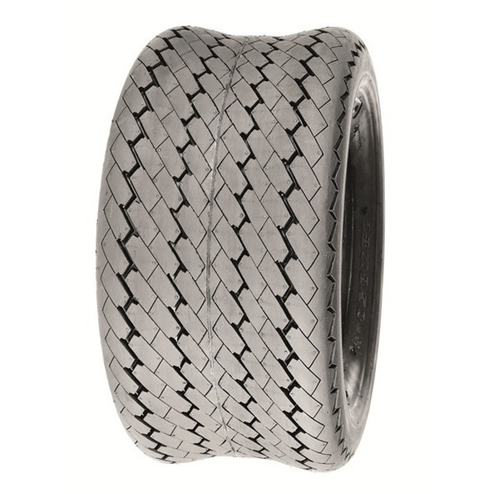 S-367 gumiabroncs 18x8.50-8 4PR/TL