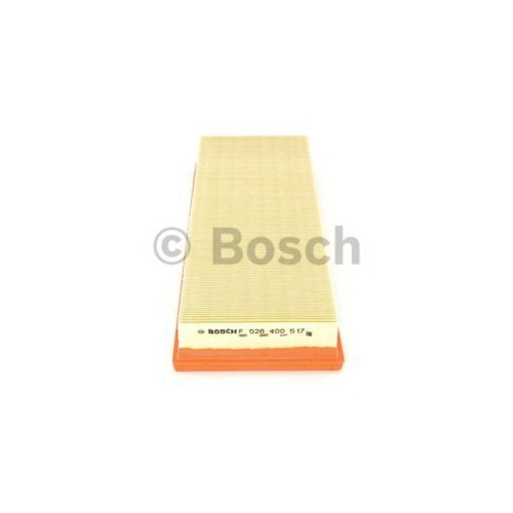 Légszűrő BOSCH F 026 400 517