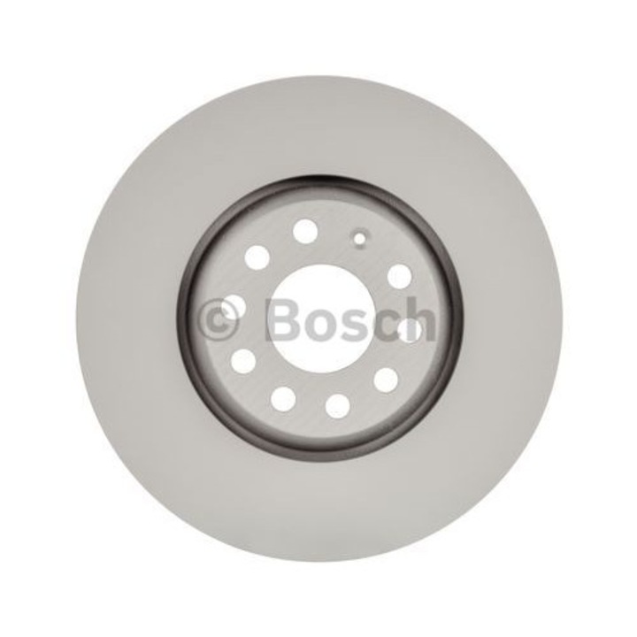 Спирачен диск BOSCH 0 986 479 057