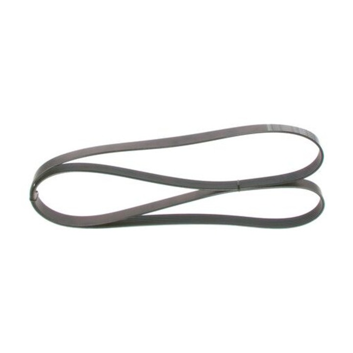 Többbordás ékszíj BOSCH 1 987 945 980